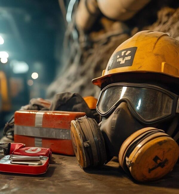 safety